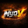 NyoV FiveM sunucu ikonu