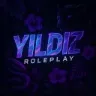 Yıldız Roleplay FiveM sunucu ikonu
