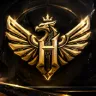 Hermanos ROLEPLAY | discord.gg/hermanosrp FiveM sunucu ikonu