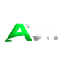 Amcaoğlu Deathmacth FiveM sunucu ikonu