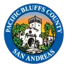[TR] Pacific Bluffs County Roleplay discord.gg/brw5xvnVx FiveM sunucu ikonu