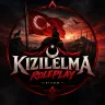 KIZILELMA RP FiveM sunucu ikonu