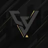 Santos V — discord.gg/santos-v FiveM sunucu ikonu