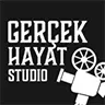 Gerçek Hayat Studio FiveM sunucu ikonu