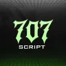 707 GLOBAL SCRİPT FiveM sunucu ikonu