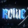 Rowe Gun #S2 #GUNRP FiveM sunucu ikonu