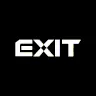 EXİT V 18.09  25.000 TL ÇEKİLİŞ İLK DEFA GİRİŞTE ÜCRETSİZ KASA SİSTEMİ| discord.gg/exitv FiveM sunucu ikonu