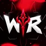 WRGUN 1.Sezon #NON WHİTELİST │ discord.gg/wrgun FiveM sunucu ikonu