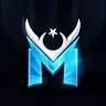 Scream Test Server FiveM sunucu ikonu