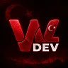 WL DEV V1 TÜRK TEMA PAKET BOMBA GELİYOR FiveM sunucu ikonu