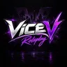 ViceV RP NON-WHITELIST #29.10.2026# FiveM sunucu ikonu