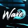   Wave Roleplay 1.0 ● discord.gg/wavev FiveM sunucu ikonu