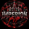 IMPERION PVP | GunRP & FFA | TR FiveM sunucu ikonu