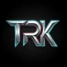 TRK Roleplay | Açık Beta | discord.gg/trkroleplay FiveM sunucu ikonu