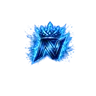 Neva RP NON-WHİTELİST discord.gg/nevaroleplay FiveM sunucu ikonu