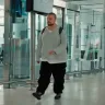 hopluyoz FiveM sunucu ikonu