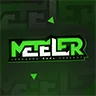 [TR] Meteler JÖH - Realizm FiveM sunucu ikonu