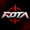 Rota Roleplay Türk Tema FiveM sunucu ikonu