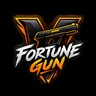 Fortune Gun FiveM sunucu ikonu