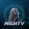  Wight V Roleplay Aile Çete Sunucusu Sezon 2 Sizlerile  FiveM sunucu ikonu