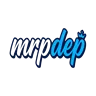 mrpdep Roleplay | discord.gg/mrpdep FiveM sunucu ikonu