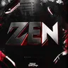 ZEN PVP 2.0 | 28.05.2026 #YetkiliAlım FiveM sunucu ikonu