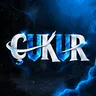 CUKUR ROLEPLAY & YAKINDA!  FiveM sunucu ikonu