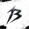 BlackPVP AÇILDI ÖDÜL HAVUZU 20000TL FiveM sunucu ikonu