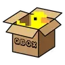 Master Box FiveM sunucu ikonu