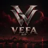 Vefa Roleplay İle Herşey Mümkğn FiveM sunucu ikonu