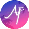 Alej rp built with Qbox Project by The Community! FiveM sunucu ikonu
