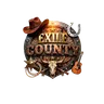 Exile County Yakında Açılıyor!  www.exilecounty.com.tr FiveM sunucu ikonu