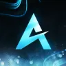 ACE ROLEPLAY NON WHITELIST FiveM sunucu ikonu