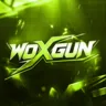 [TR] WOX GUN | GunRP FiveM sunucu ikonu