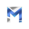Montana built with QBCore Framework by JericoFx & Kakarot & Hamy! FiveM sunucu ikonu