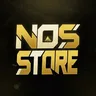 Nos Store - Script FiveM sunucu ikonu