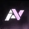 AUREN V  ROLEPLAY NON-WHITELIST #BANAFFI FiveM sunucu ikonu