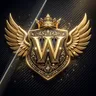 [TR] EXC STORE V1 #SOSYAL discord.gg/ShmZwK7Cqc FiveM sunucu ikonu