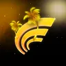 Fave Roleplay ● discord.gg/faverp FiveM sunucu ikonu