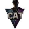 CatV - NON WHITELIST - discord.gg/CatV FiveM sunucu ikonu