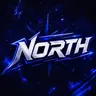 North PVP TEST FiveM sunucu ikonu