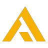 altenford_dev FiveM sunucu ikonu