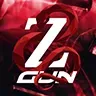 Z GUN FiveM sunucu ikonu