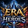 Era of Heroes Qbox (deneme) FiveM sunucu ikonu