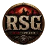 redvalley built with Rexshack RedM Build by Rexshack Gaming! FiveM sunucu ikonu