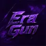 Era GUN V1 #YENİBAŞLIYORUZ FiveM sunucu ikonu