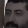 local FiveM sunucu ikonu