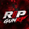 RIP Gunrp #Loading FiveM sunucu ikonu