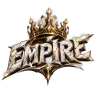 Empire V FiveM sunucu ikonu