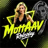 MottAAV Gerçek Roleplay Deneyimi Yeniden Sizlerle  • discord.gg/mottaav FiveM sunucu ikonu
